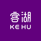 客湖 · 小狐工作台